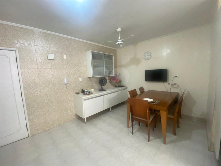 Venda Apartamento Santos José Menino REO1045993 8