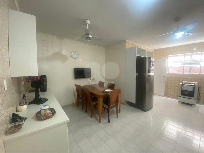 Venda Apartamento Santos José Menino REO1045993 7