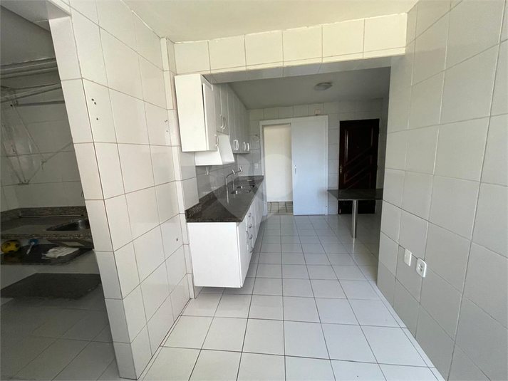 Venda Apartamento João Pessoa Jardim Oceania REO1045998 10