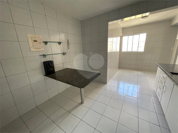 Venda Apartamento João Pessoa Jardim Oceania REO1045998 14