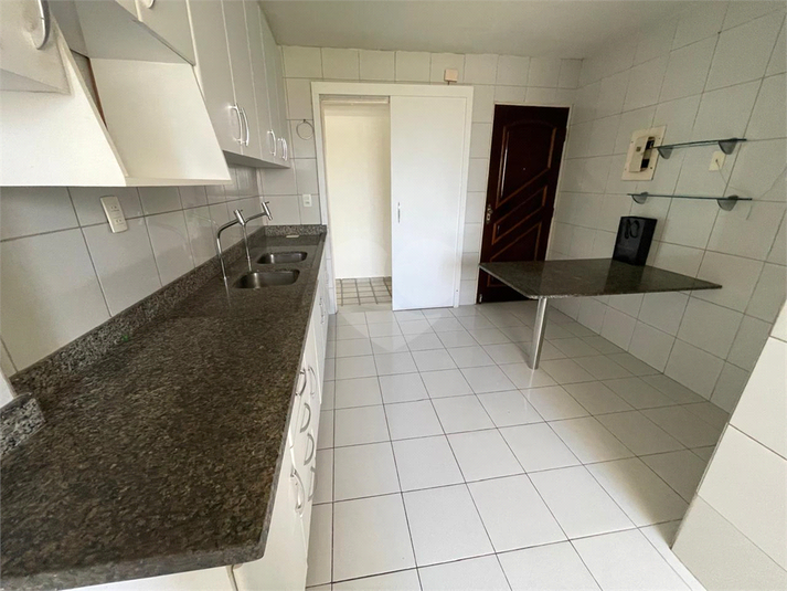 Venda Apartamento João Pessoa Jardim Oceania REO1045998 15