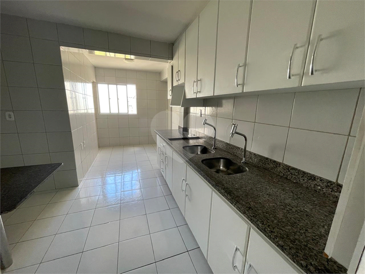 Venda Apartamento João Pessoa Jardim Oceania REO1045998 12