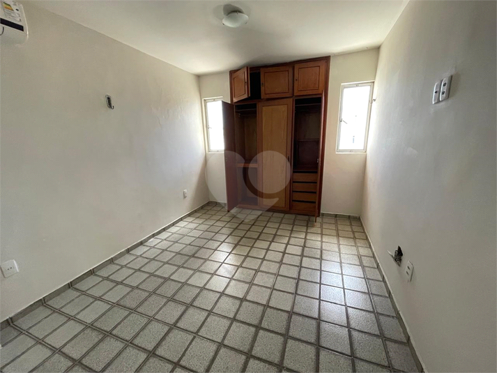 Venda Apartamento João Pessoa Jardim Oceania REO1045998 23