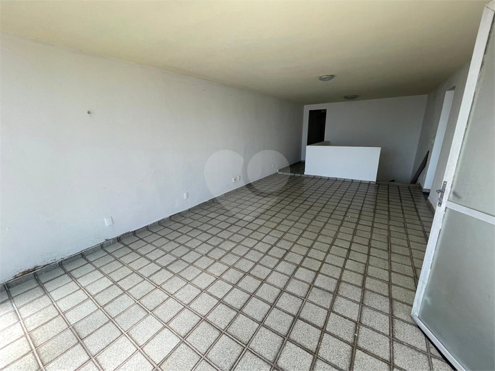 Venda Apartamento João Pessoa Jardim Oceania REO1045998 9