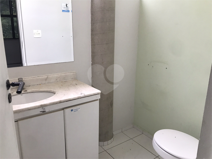 Venda Prédio inteiro São Paulo Vila Romana REO1046000 28