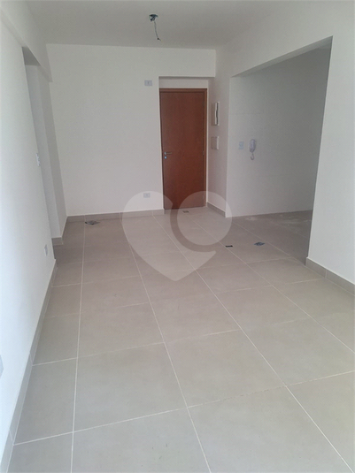 Venda Apartamento Praia Grande Canto Do Forte REO1046001 3