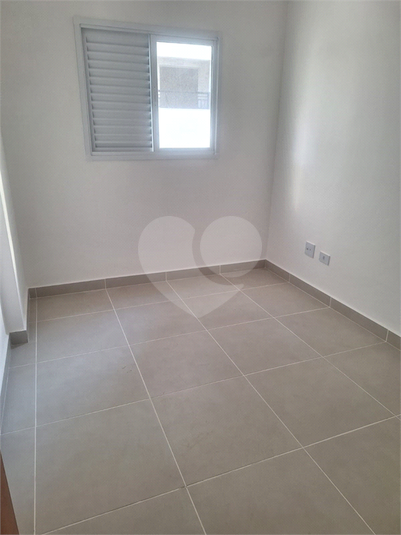 Venda Apartamento Praia Grande Canto Do Forte REO1046001 8