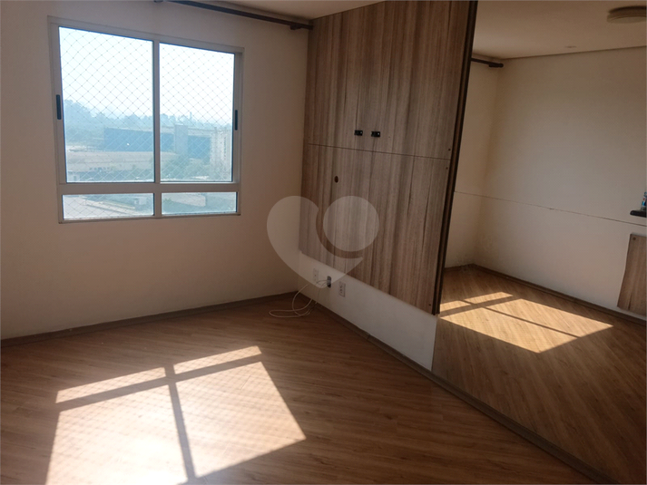 Aluguel Apartamento Guarulhos Vila Venditti REO1046009 35