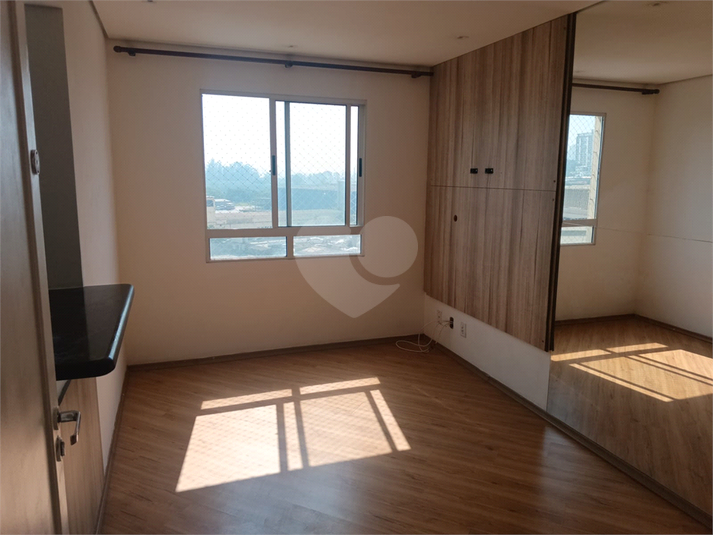 Aluguel Apartamento Guarulhos Vila Venditti REO1046009 34