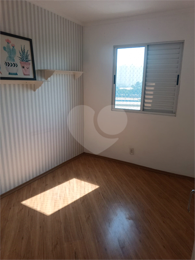 Aluguel Apartamento Guarulhos Vila Venditti REO1046009 37