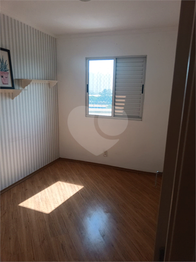 Aluguel Apartamento Guarulhos Vila Venditti REO1046009 26