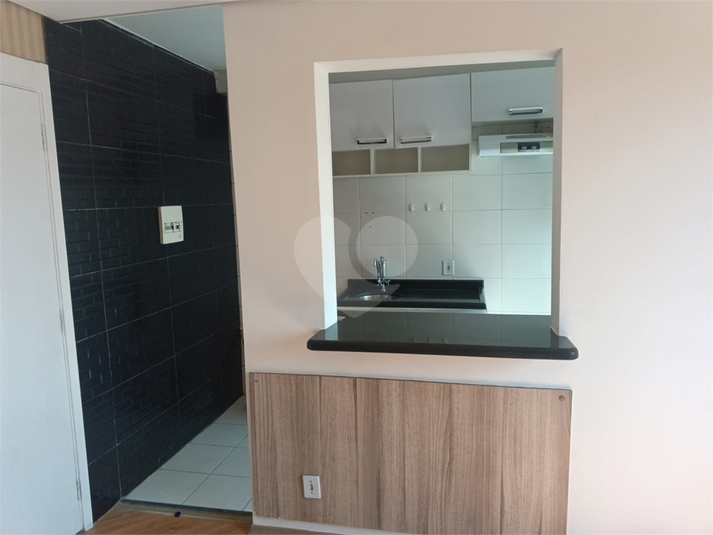 Aluguel Apartamento Guarulhos Vila Venditti REO1046009 29