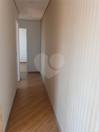 Aluguel Apartamento Guarulhos Vila Venditti REO1046009 22