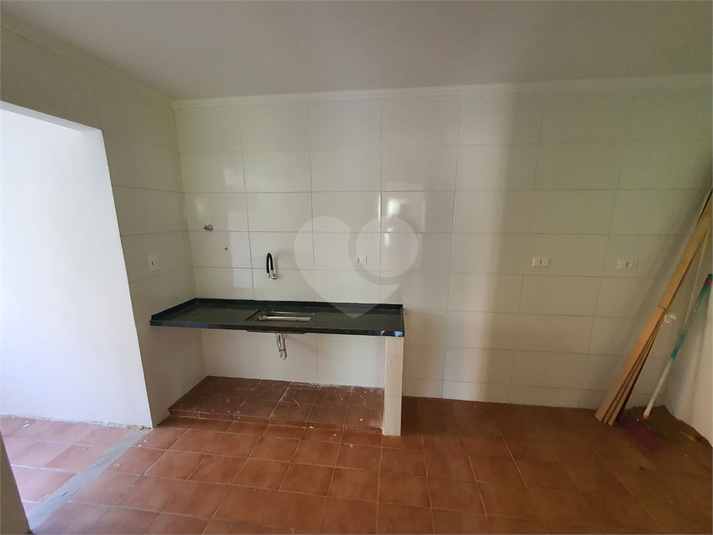 Aluguel Apartamento Campo Grande Carandá Bosque REO1046011 9