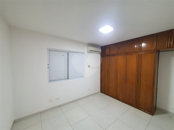 Aluguel Apartamento Campo Grande Carandá Bosque REO1046011 7