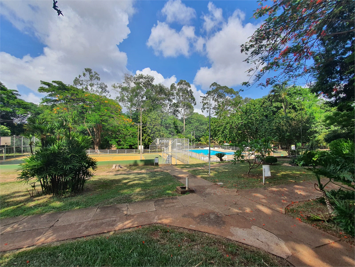 Aluguel Apartamento Campo Grande Carandá Bosque REO1046011 21