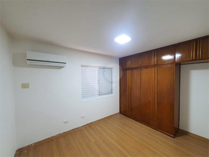 Aluguel Apartamento Campo Grande Carandá Bosque REO1046011 14