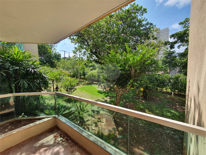 Aluguel Apartamento Campo Grande Carandá Bosque REO1046011 20