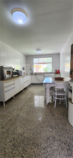 Venda Casa Camaçari Guarajuba (monte Gordo) REO1046012 8