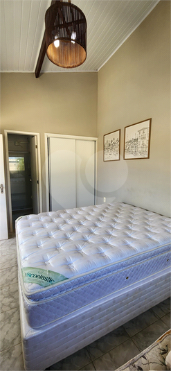 Venda Casa Camaçari Guarajuba (monte Gordo) REO1046012 30