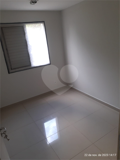 Venda Apartamento São Paulo Parque Munhoz REO1046022 12