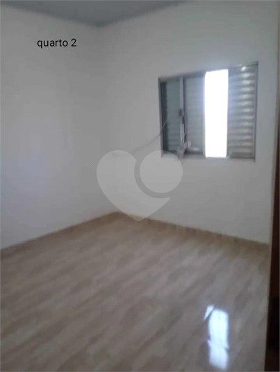 Venda Apartamento São Paulo Parque Munhoz REO1046022 13