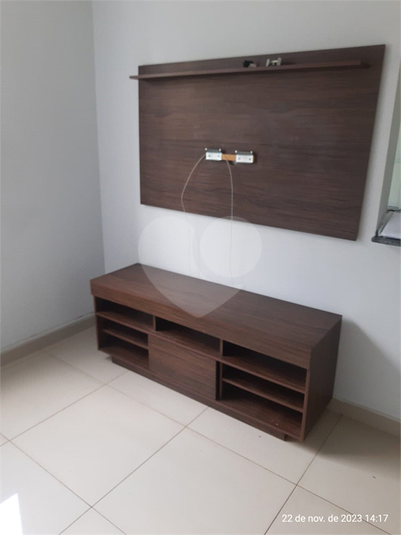 Venda Apartamento São Paulo Parque Munhoz REO1046022 6