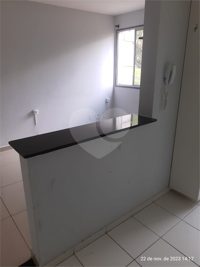 Venda Apartamento São Paulo Parque Munhoz REO1046022 4