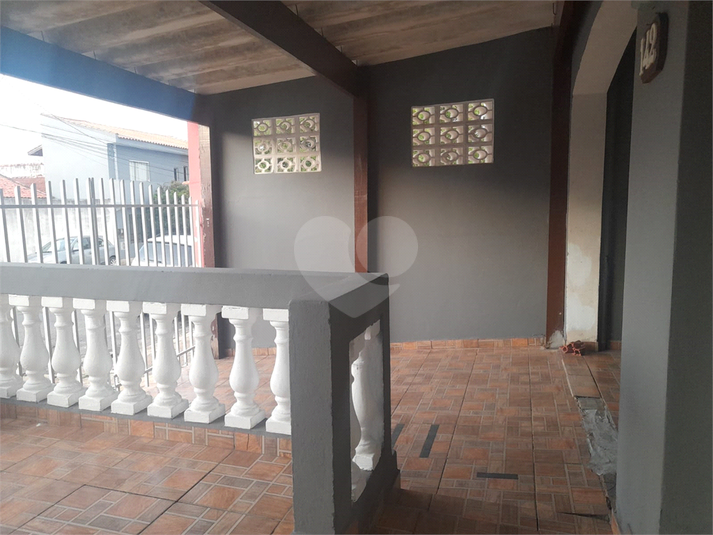 Foto REO1046035