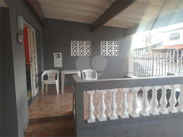 Foto REO1046035