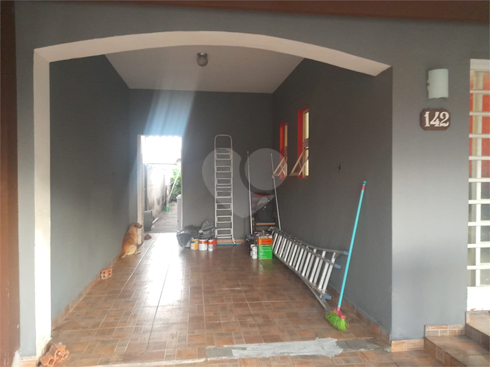 Foto REO1046035