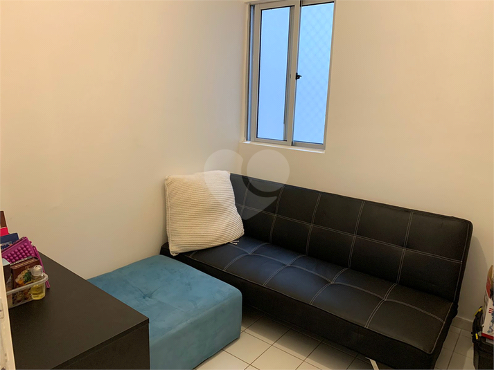 Venda Apartamento Salvador Pituba REO1046037 9