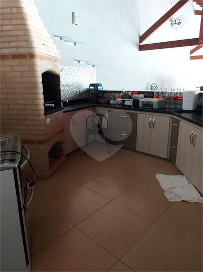 Foto REO1046041