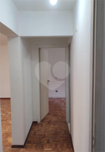 Venda Apartamento São Paulo Água Fria REO1046042 10