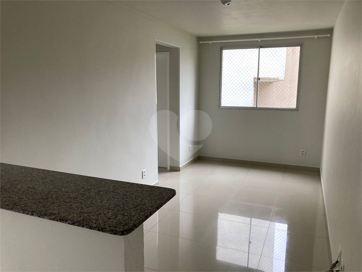 Venda Apartamento Curitiba Pinheirinho REO1046049 1