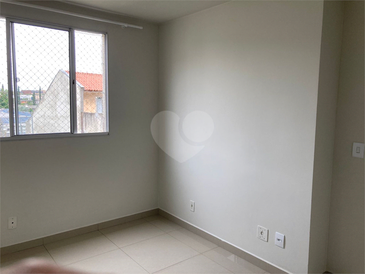 Venda Apartamento Curitiba Pinheirinho REO1046049 5