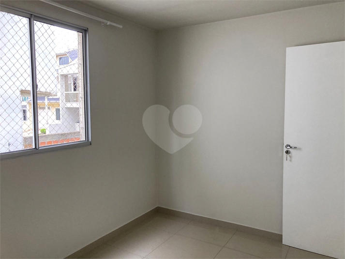 Venda Apartamento Curitiba Pinheirinho REO1046049 9