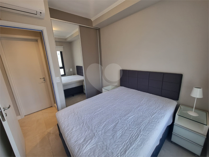 Venda Apartamento São Paulo Perdizes REO1046050 13