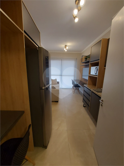 Venda Apartamento São Paulo Perdizes REO1046050 4