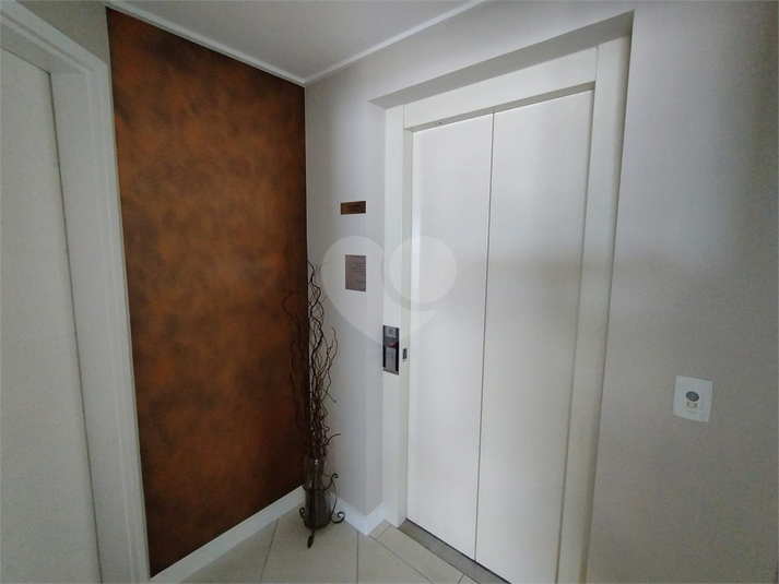 Venda Apartamento São Paulo Jardim Piqueroby REO1046055 32