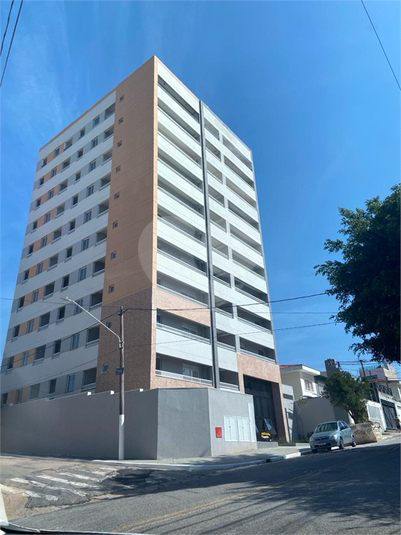 Foto REO1046061