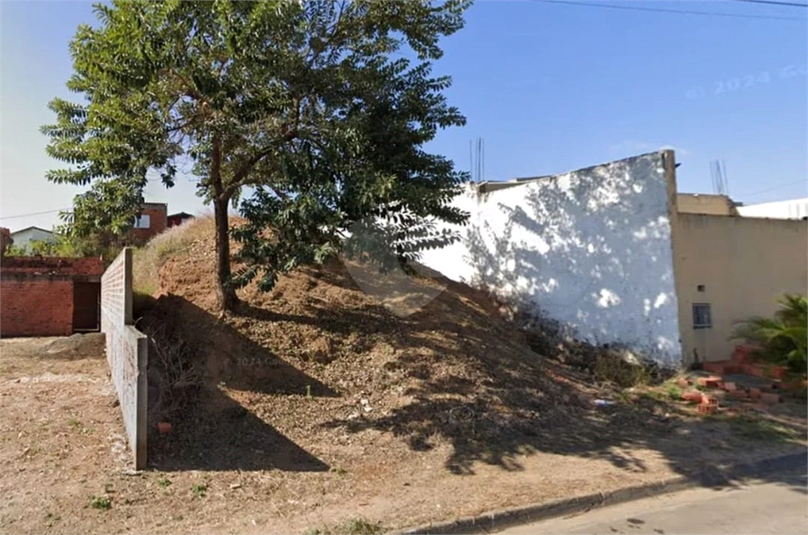 Venda Terreno Piracicaba Vila Sônia REO1046065 4