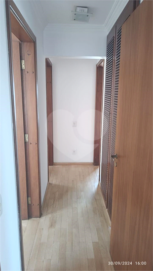 Venda Apartamento São Paulo Santa Teresinha REO1046068 14