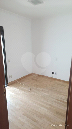 Venda Apartamento São Paulo Santa Teresinha REO1046068 17