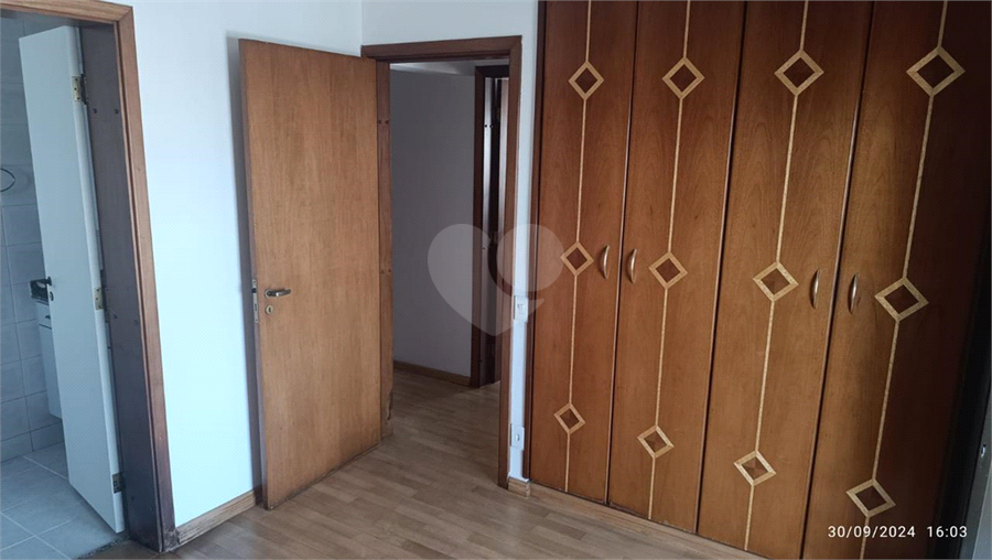 Venda Apartamento São Paulo Santa Teresinha REO1046068 12