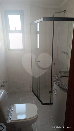 Venda Apartamento São Paulo Santa Teresinha REO1046068 28