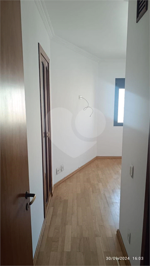 Venda Apartamento São Paulo Santa Teresinha REO1046068 19