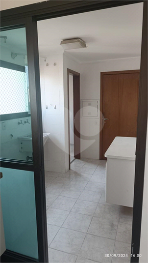 Venda Apartamento São Paulo Santa Teresinha REO1046068 15