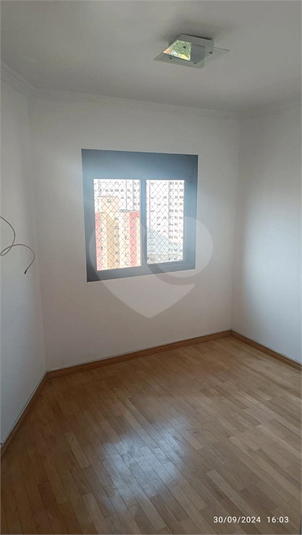 Venda Apartamento São Paulo Santa Teresinha REO1046068 18