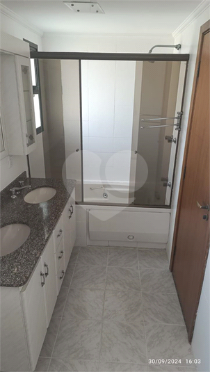 Venda Apartamento São Paulo Santa Teresinha REO1046068 24